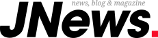 Portal Remador