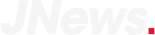 Portal Remador