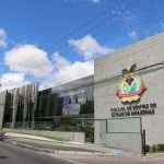 Tribunal Pleno do TCE-AM aprova Plano Anual de Fiscalizações 2023