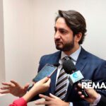 Diego Afonso questiona confiabilidade dos métodos de atualização do IPTU 2023