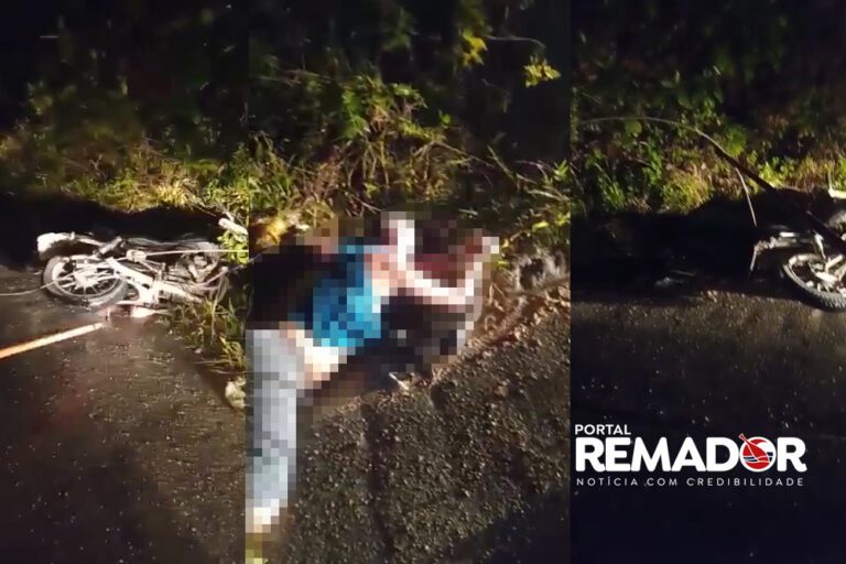 Tragédia no Brasileirinho: Acidente com raio mata duas pessoas e deixa uma criança gravemente ferida em Manaus