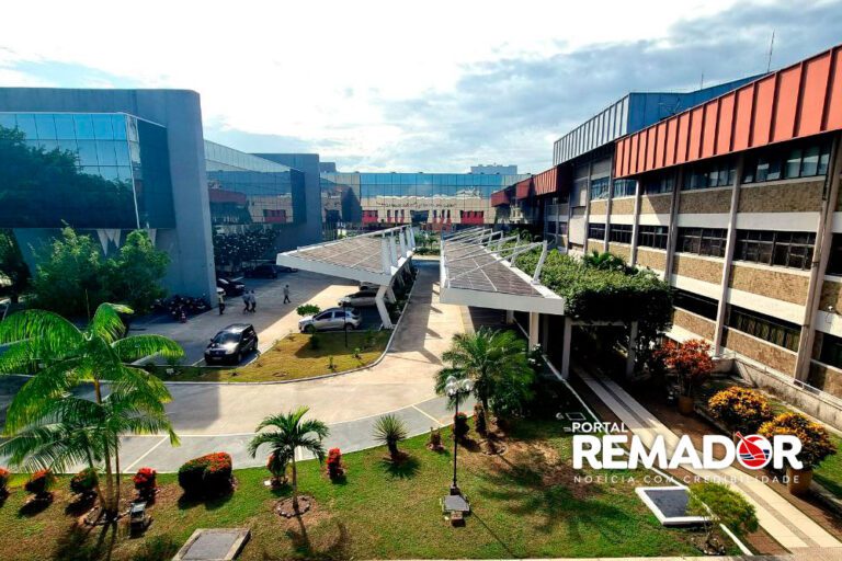 TCE-AM nomeia mais sete aprovados em concurso público