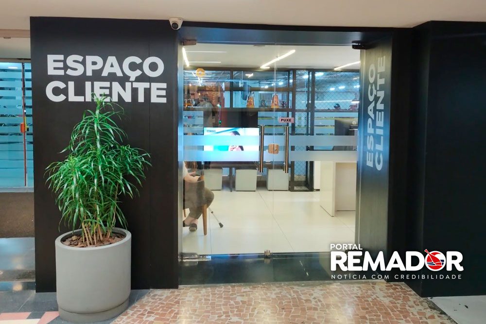 Manauara Shopping abre ponto de arrecadação para ajudar vítimas do deslizamento de terra no Jorge Teixeira