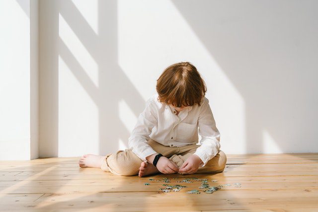 Preconceitos sobre autismo permanecem na sociedade