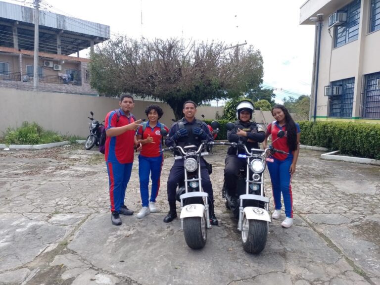 Prefeitura de Tefé toma medidas de segurança após ataque em escola de Manaus