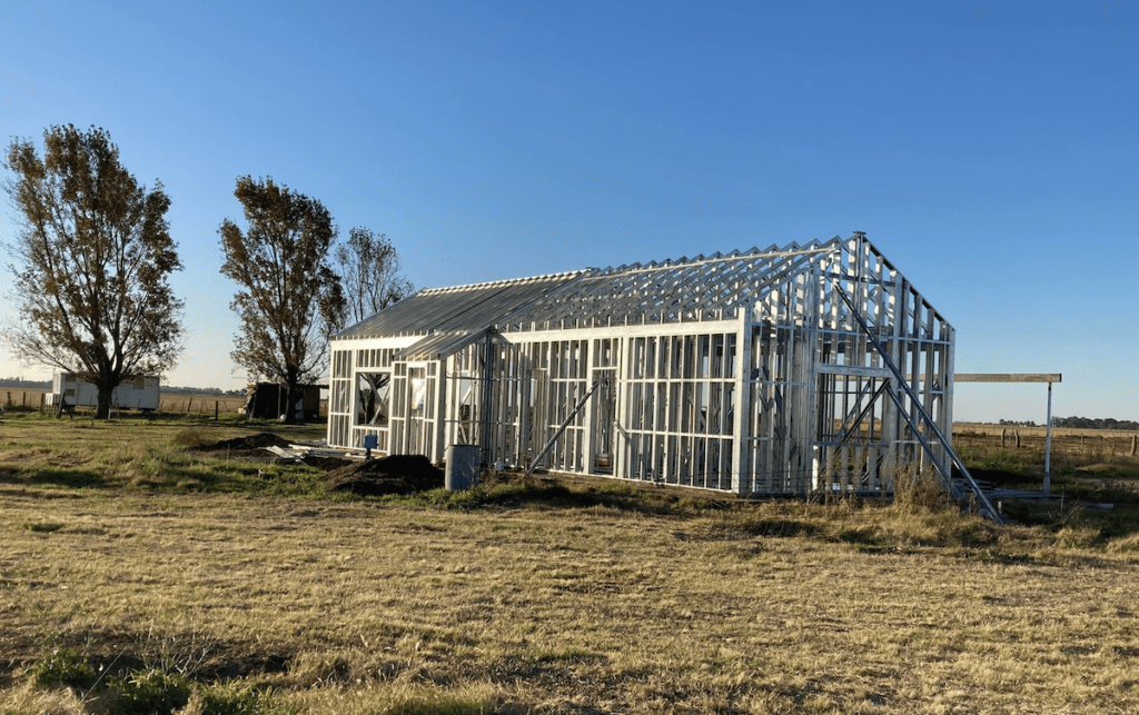 Sustentabilidade agrega valor à Construção Civil