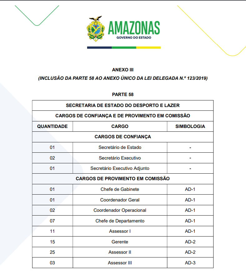 Captura de tela 2023 04 26 181510