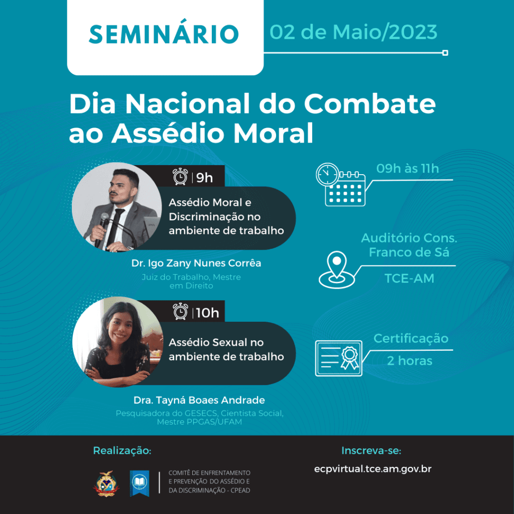 Seminario ALT 04 1080 × 1080 px