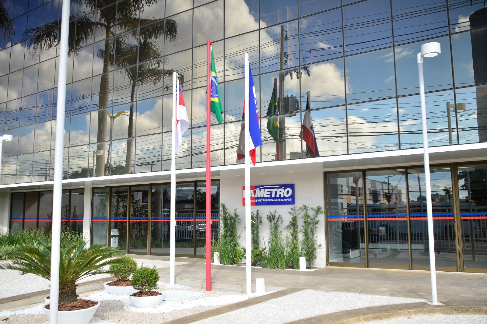 Fametro abre inscrições para vestibular de Medicina 2023/2 com 50 vagas