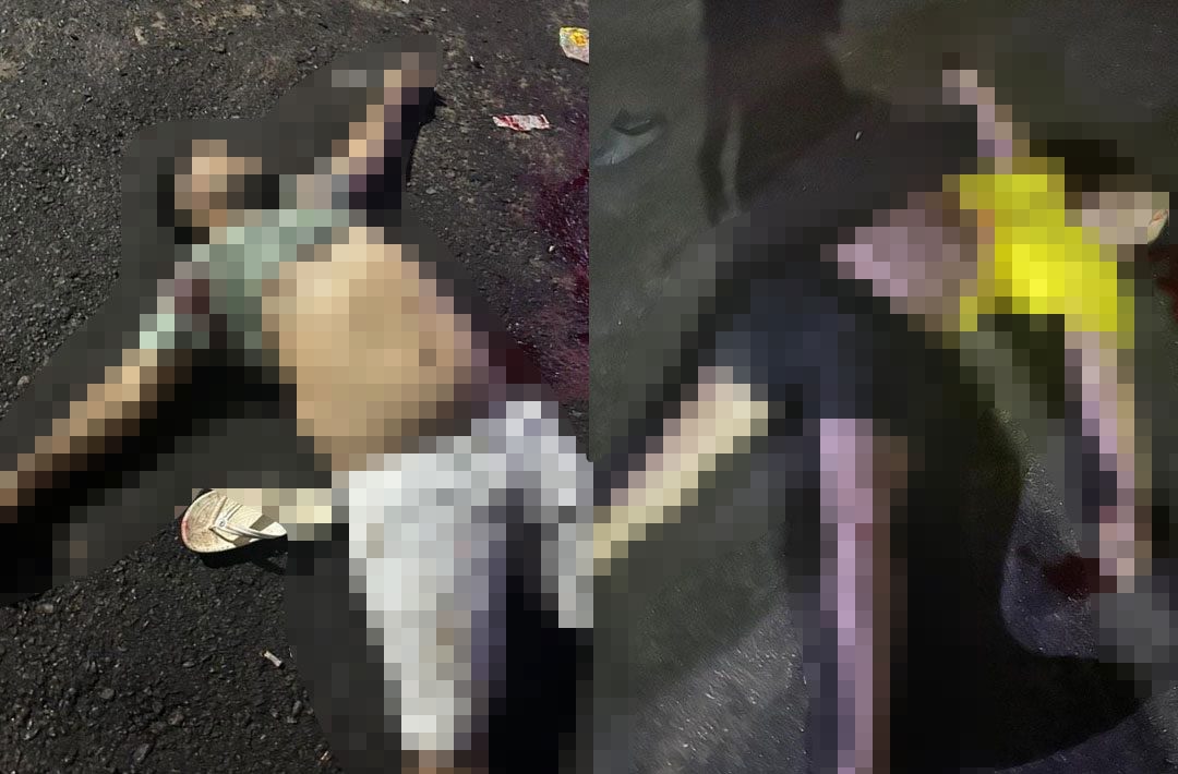 Tragédia na Marina do Tarumã em Manaus: membros de facção invadem festa e executam rivais