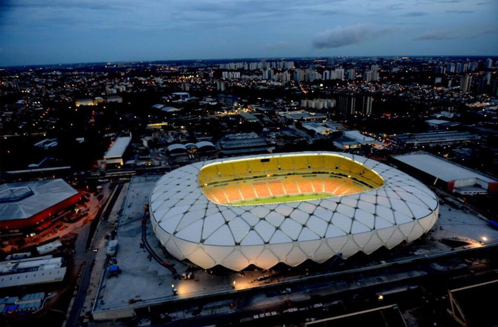 2ª Agrifest será lançada neste sábado em Manaus