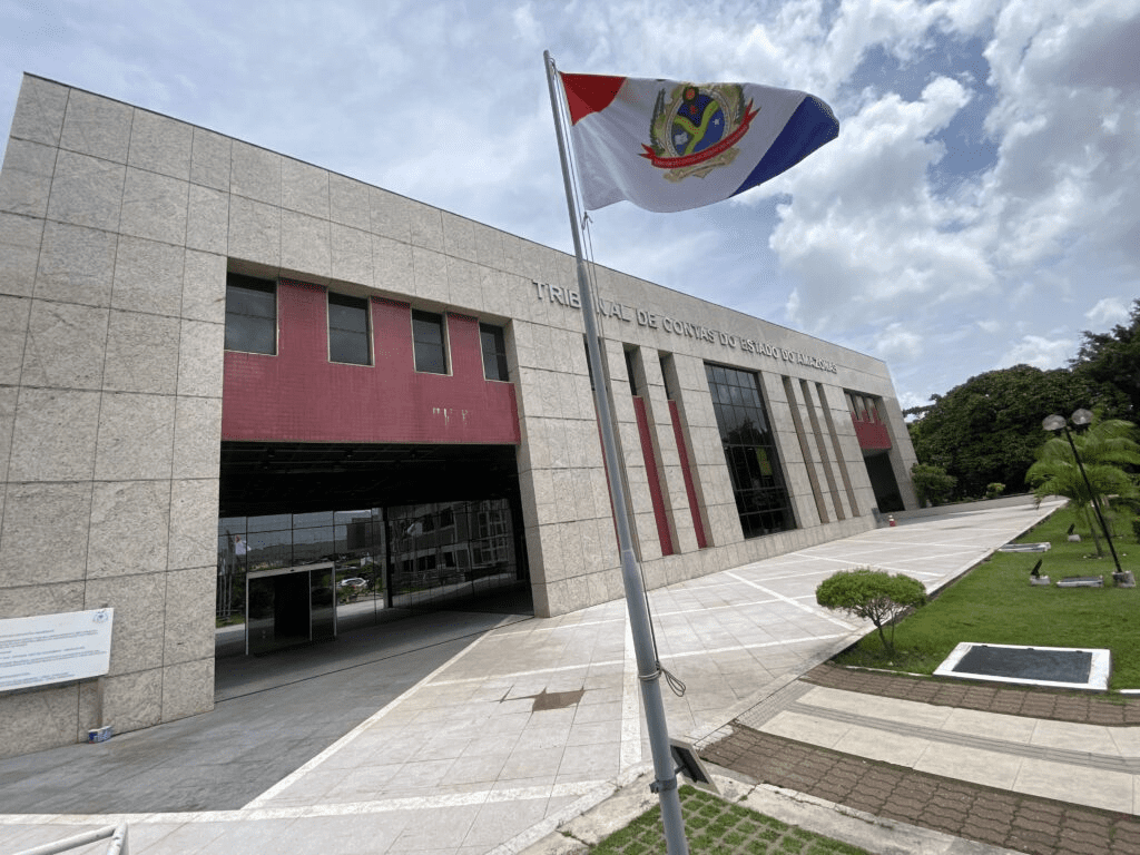 TCE-AM orienta gestores sobre audiências públicas para aprovação das Leis Orçamentárias