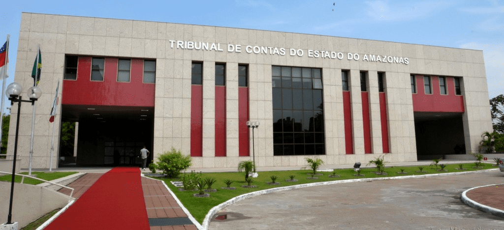 Pleno do TCE-AM aprecia 30 processos nesta terça-feira (18)