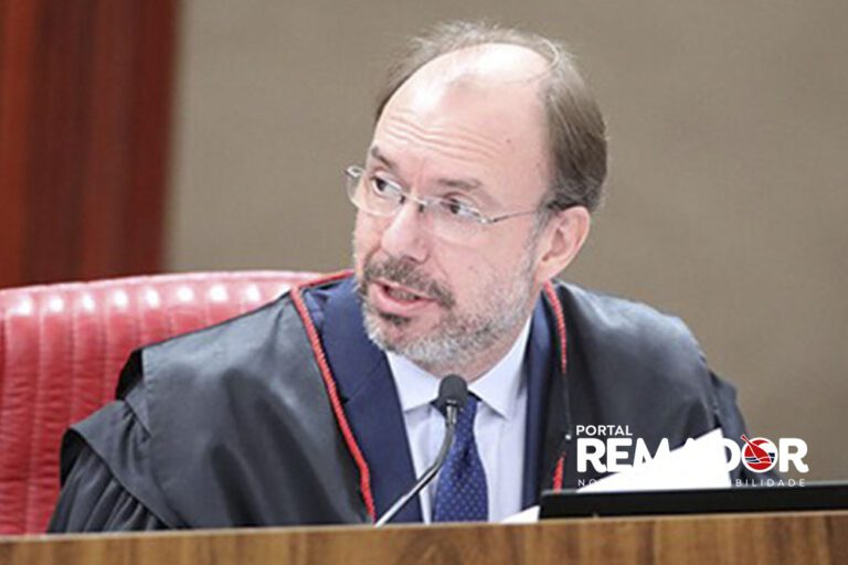 TSE confirma inelegibilidade de candidato por improbidade administrativa no Amazonas