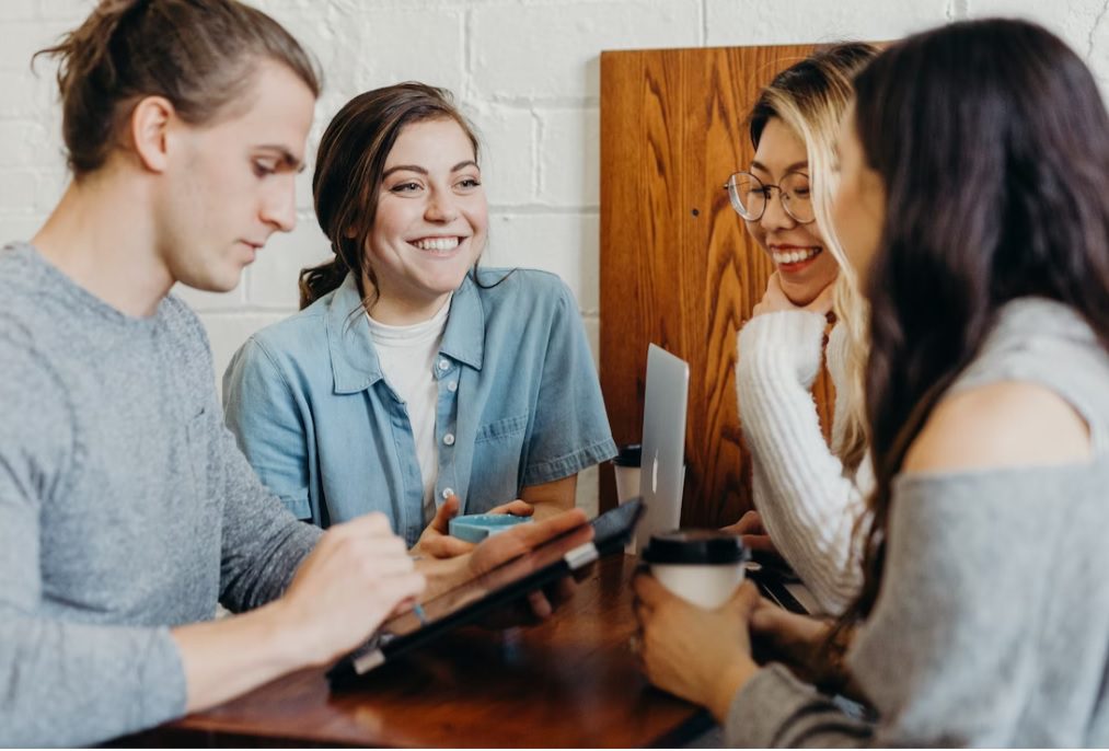 Ecossistema da inovação: cinco dicas para engajar a equipe