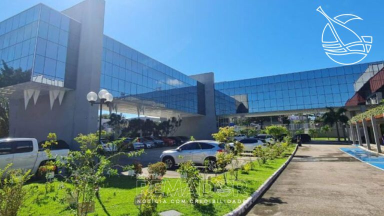 Escola de Contas do TCE-AM oferta curso sobre a Nova Lei de Licitações e Contratos em Itacoatiara