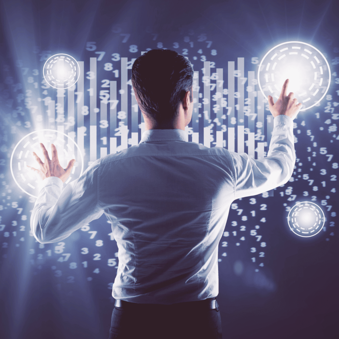 Uso da tecnologia otimiza atendimento a investidores