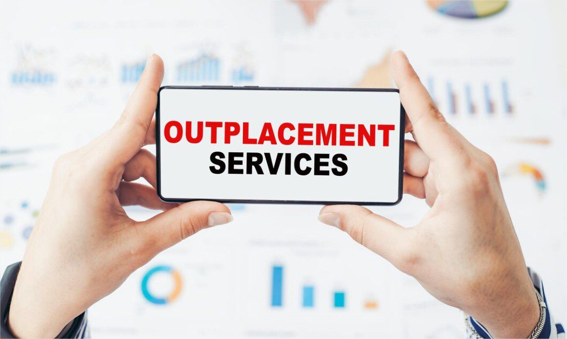 Gi Group anuncia Stato Intoo, nova marca da holding