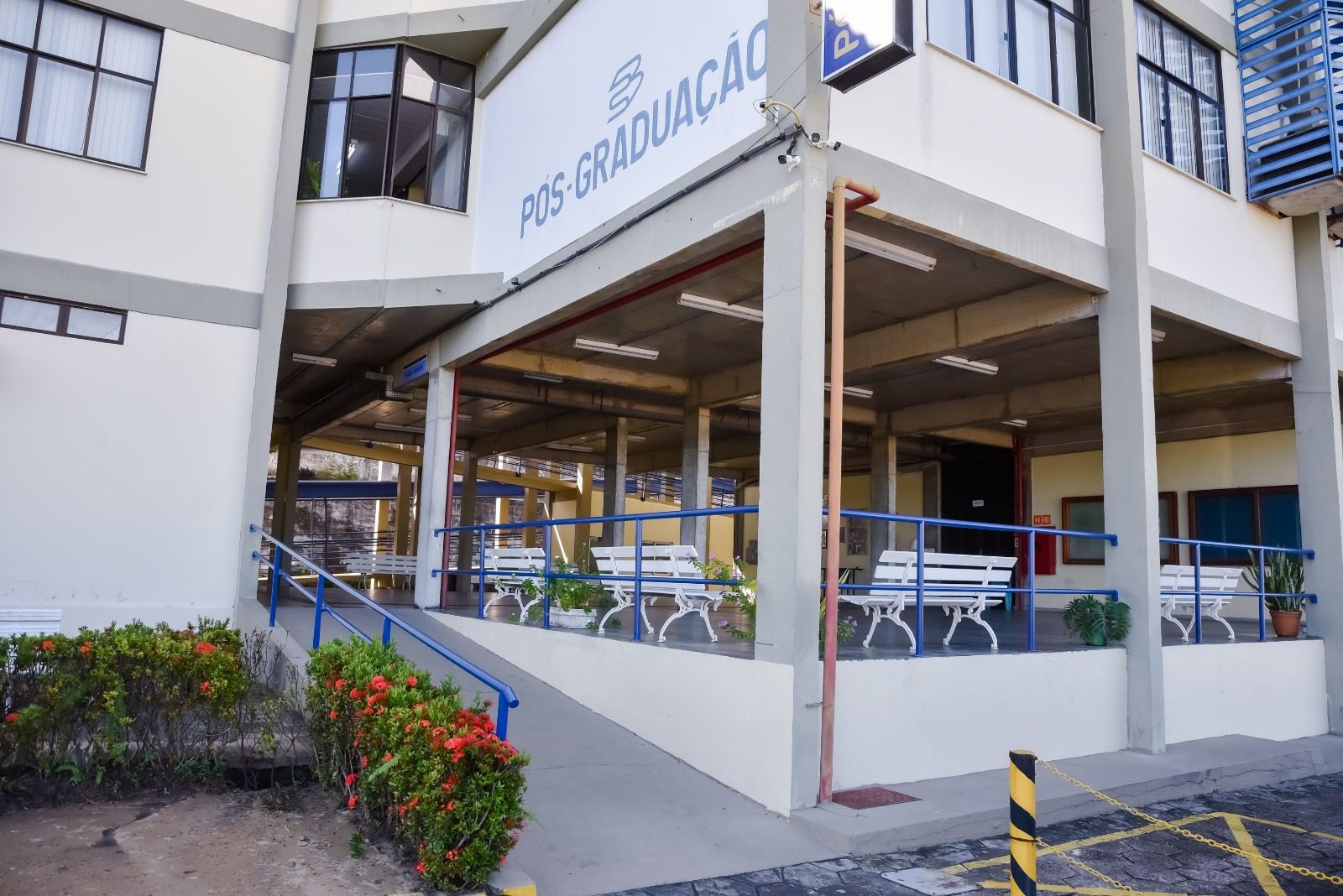 Faculdade promove nova temporada de bolsas para cursos de graduação e pós-graduação