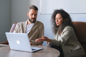 Retenção de talentos nas organizações ainda é um desafio