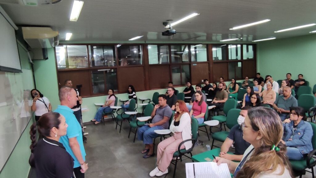 Escola de Contas divulga gabarito das provas de residência jurídica e contábil