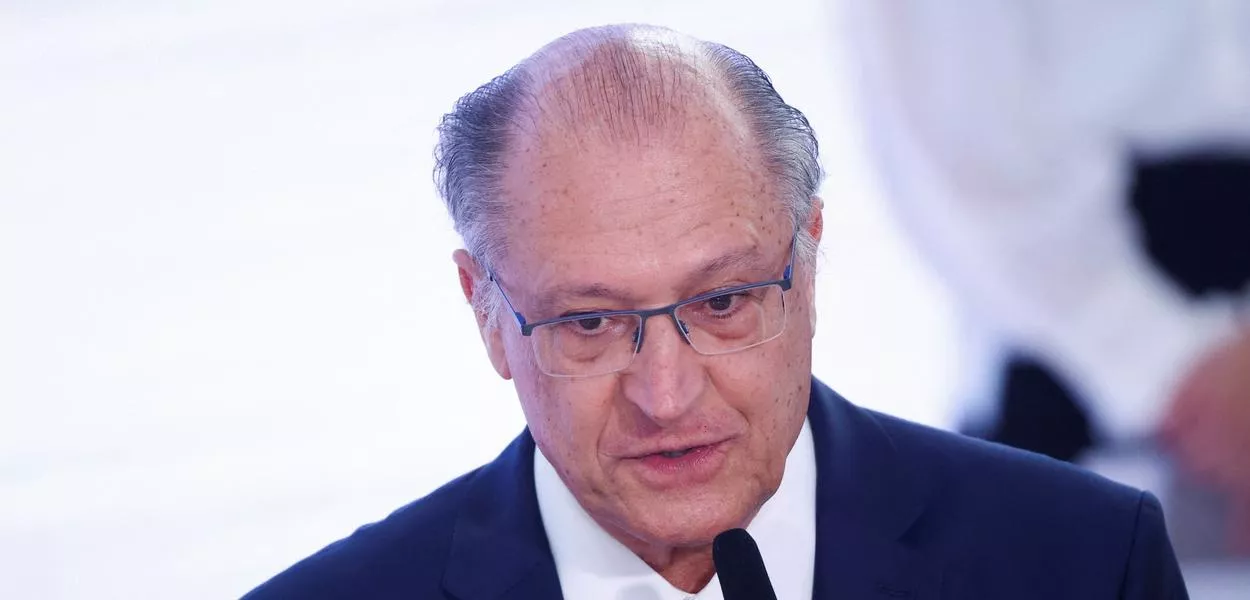 Geraldo Alckmin anuncia investimentos de R$ 727 milhões na Zona Franca de Manaus Portal Remador