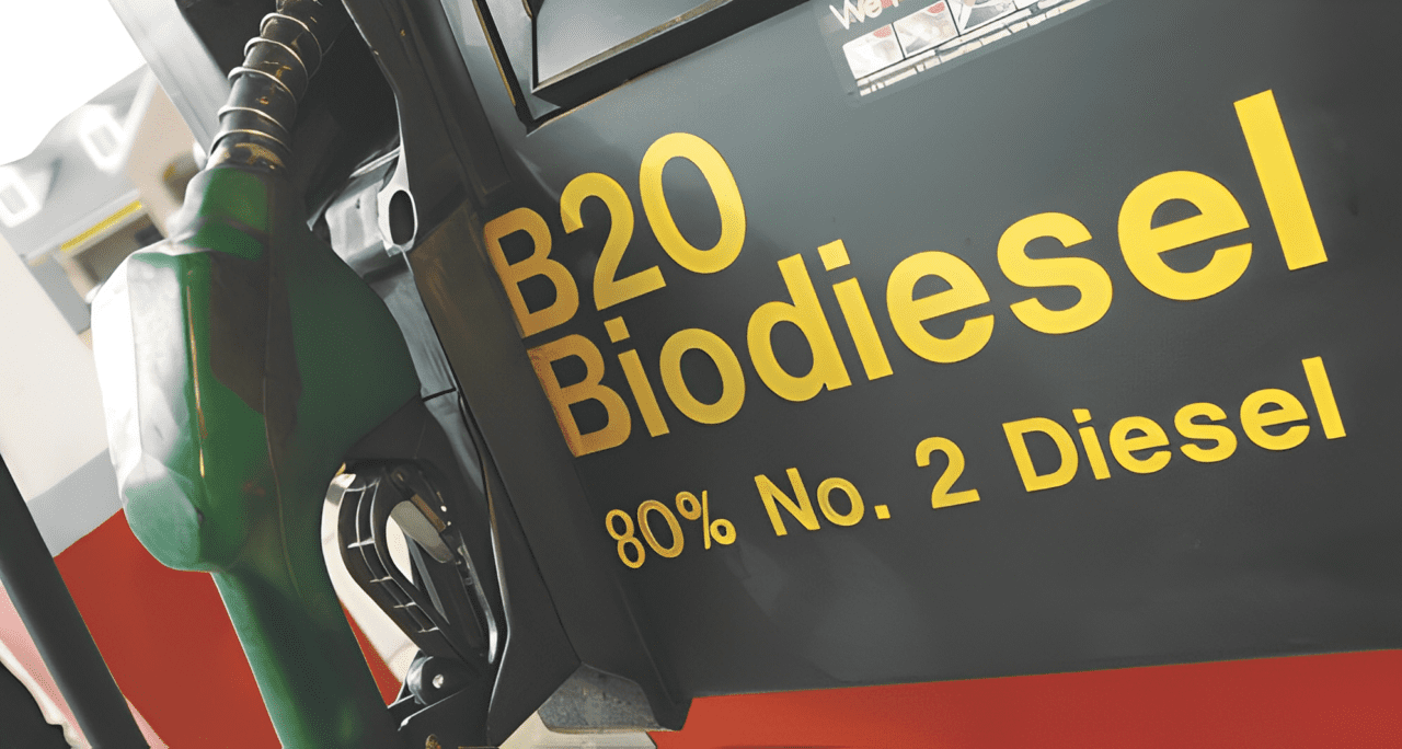 Frente parlamentar avalia avanços socioeconômicos e ambientais do biodiesel