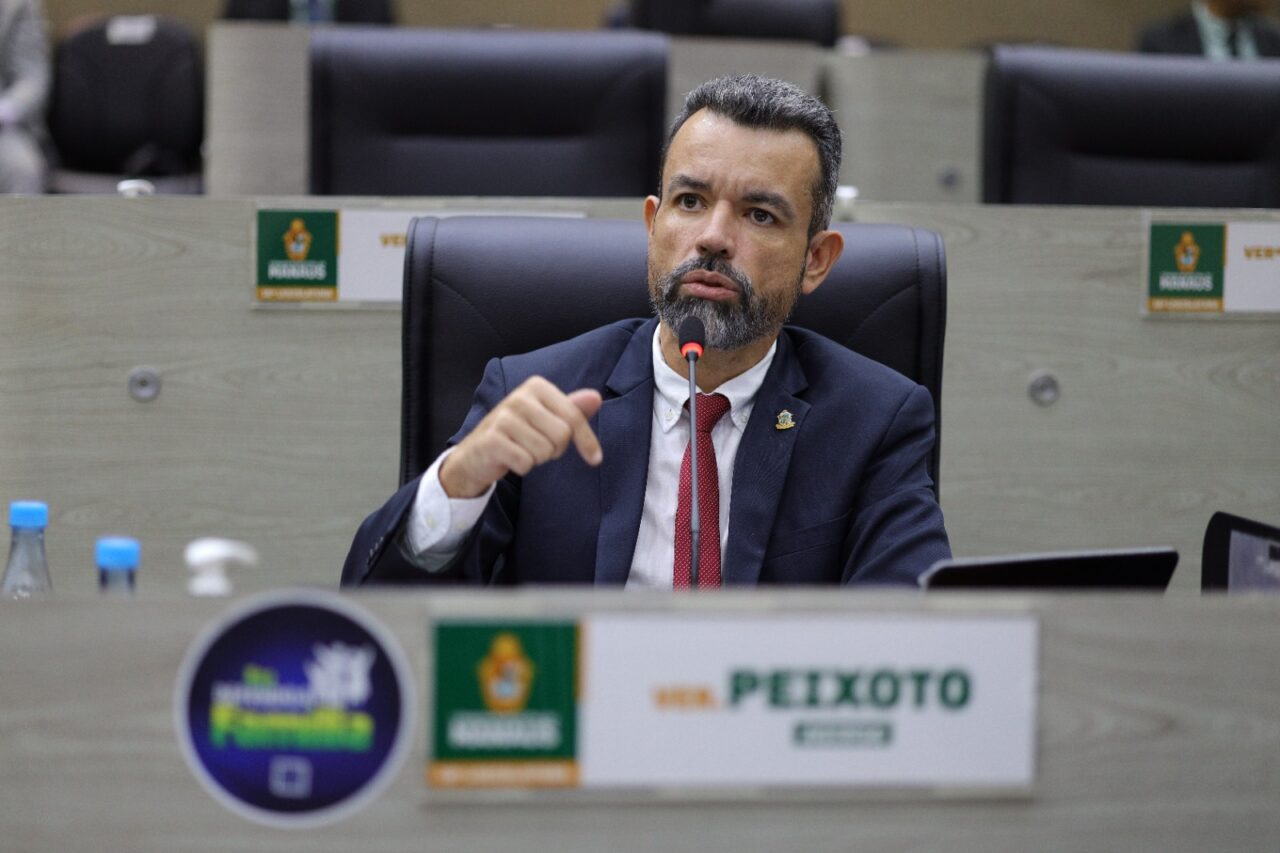 eixoto alerta sobre a importância do Julho Amarelo para prevenção às hepatites virais Portal Remador