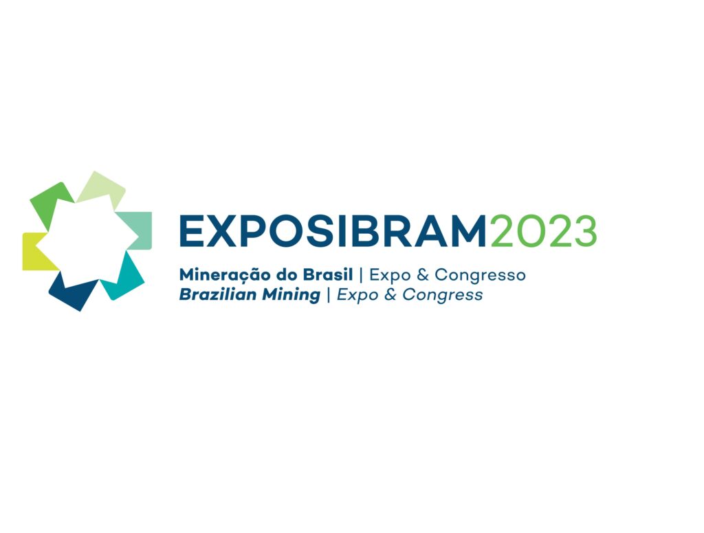 EXPOSIBRAM 2023 debate avanços na legislação do ouro