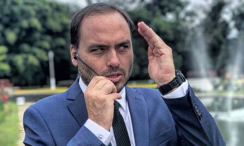 carlos bolsonaro e1621293655159