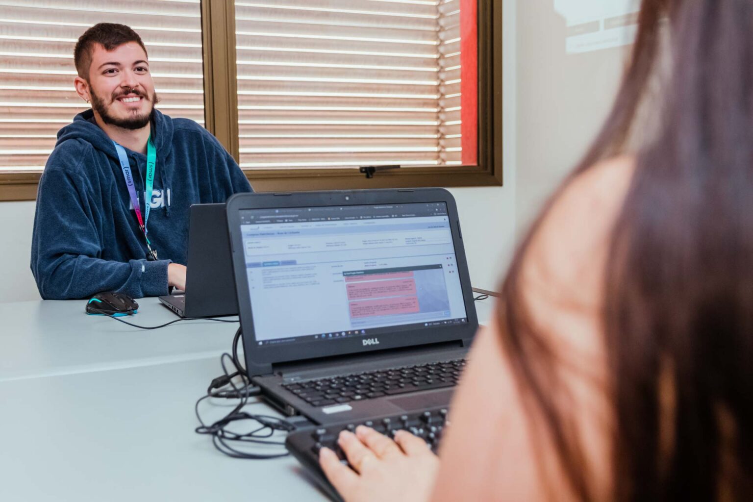 Estudantes de TI têm alto índice de abandono da universidade