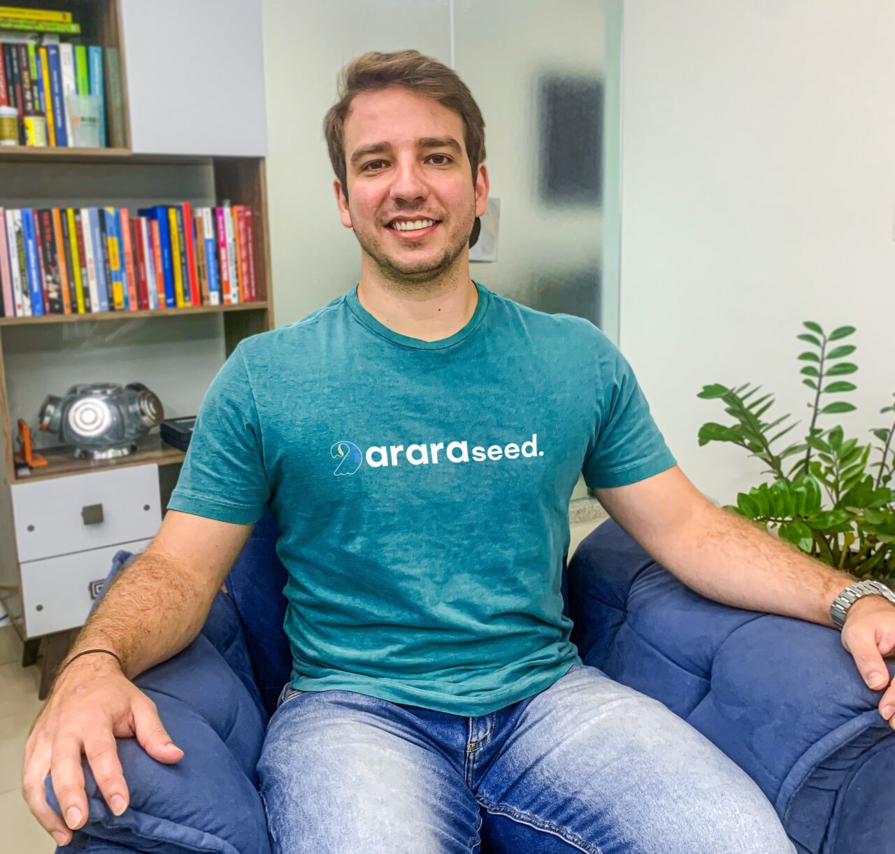 O papel das agtechs no desenvolvimento do Agro 5.0 Portal Remador