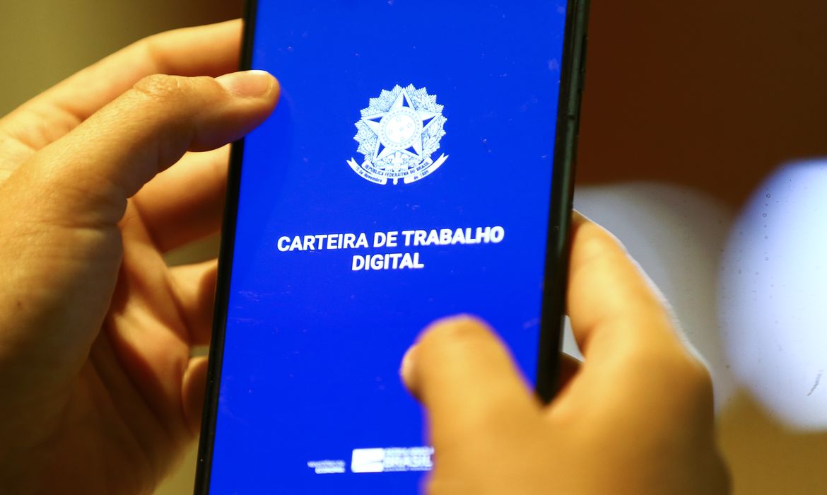 UNINORTE Cidade Nova oferece oficinas e serviços gratuitos de trabalhabilidade Portal Remador