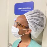 Ações de inclusão aumentam a produtividade das empresas
