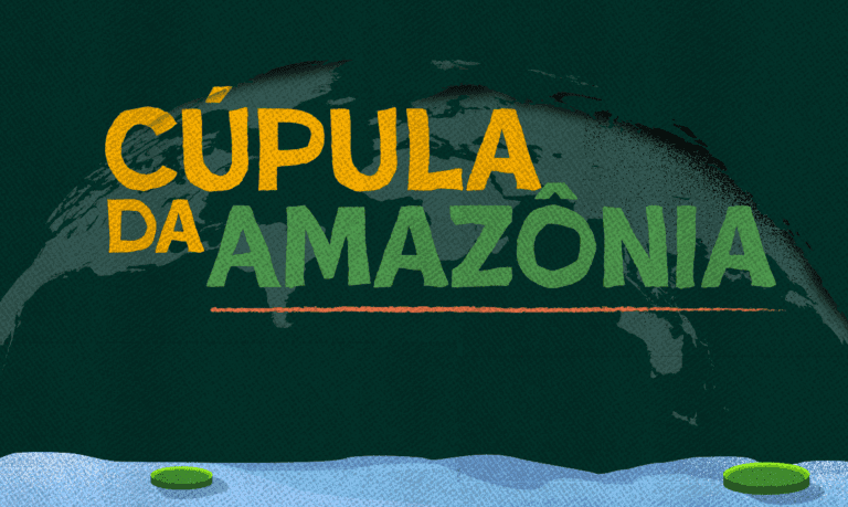 Cúpula da Amazônia: pela primeira vez, economia circular é tema em declaração da América do Sul Portal Remador