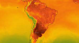 Onda de calor atingirá o país com recordes de temperaturas. Saiba como preservar a saúde mantendo a qualidade do ar em ambientes fechados Portal Remador