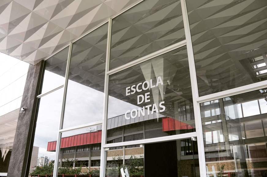 Escola de Contas do TCE-AM abre inscrições para curso de Transferências Voluntárias Portal Remador