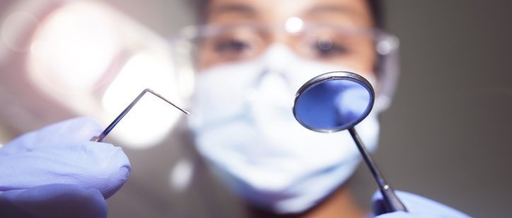 25 de Outubro Dia do Dentista: os melhores conselhos para ajudar a conquistar um sorriso perfeito Portal Remador