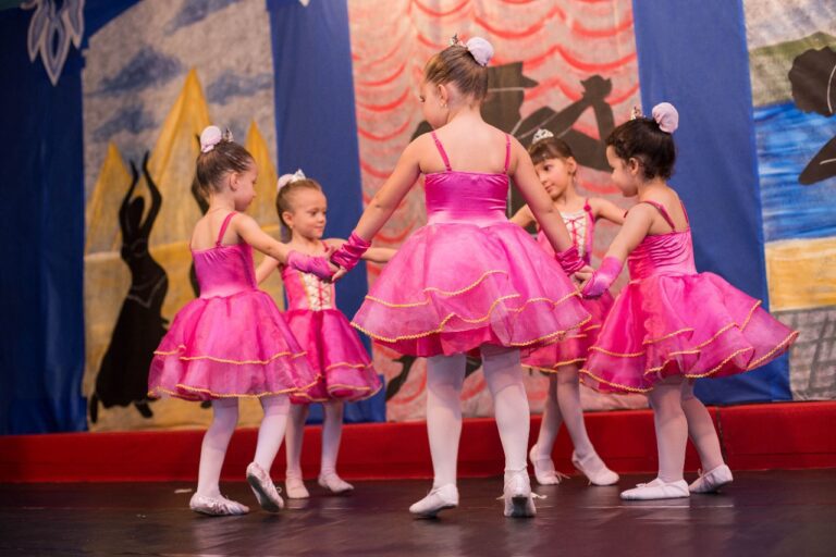 Lei proíbe apresentações de dança com conteúdo erótico em escolas de Manaus Portal Remador