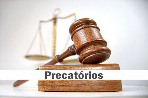 Advogado esclarece os principais mitos sobre precatórios e dá dicas de como não cair em golpes Portal Remador