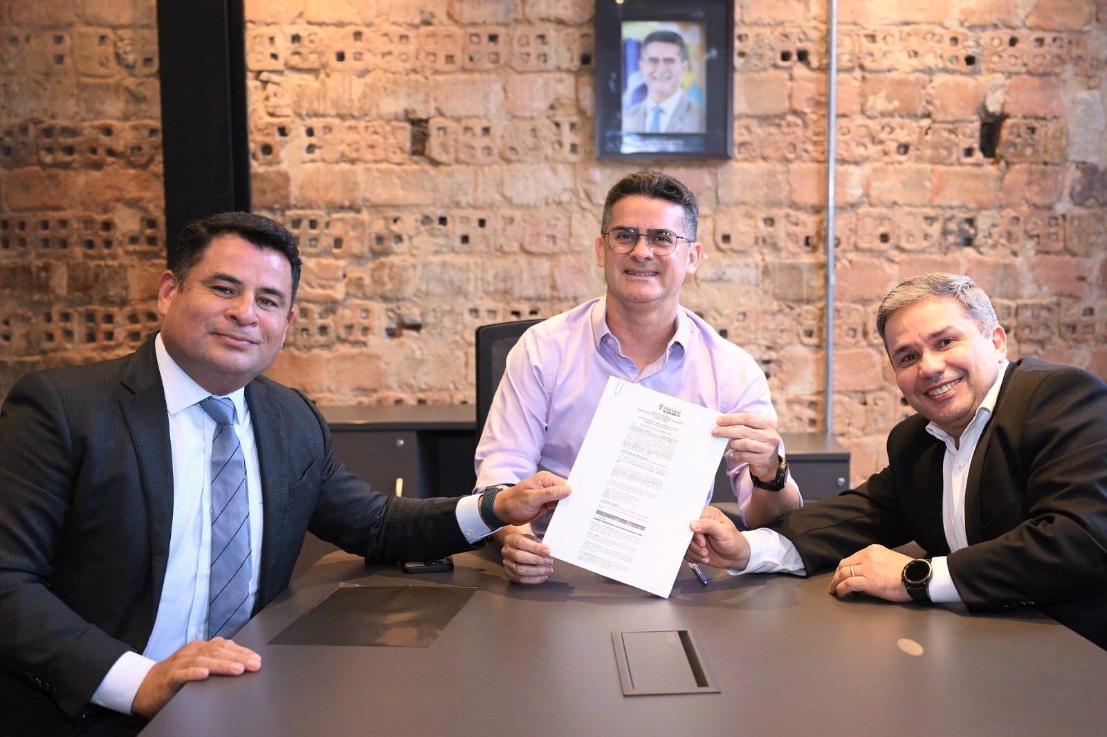 Concurso da Guarda Municipal de Manaus será dia 18 de fevereiro de 2024 - Portal Remador