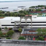 Pedido de CPI do FUNDEB recebe apoio de professores e vereadores na Câmara Municipal de Manaus