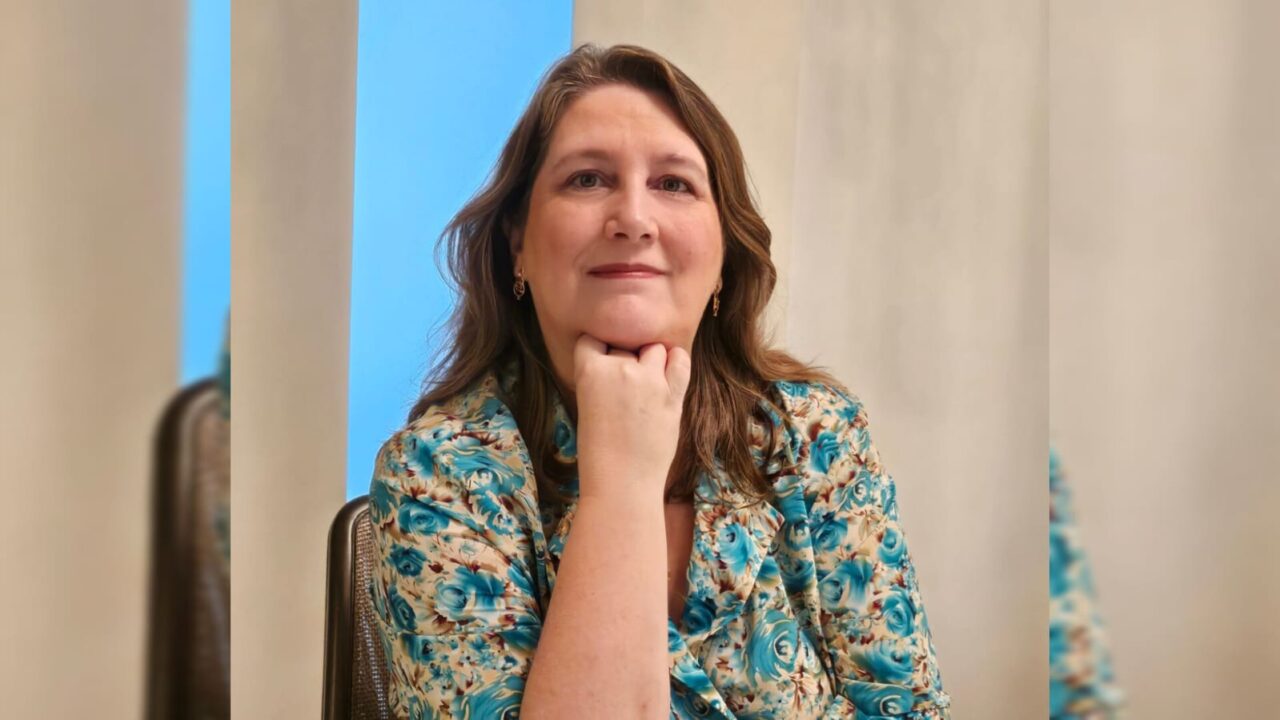 Espelho, espelho meu Espelho, espelho meu