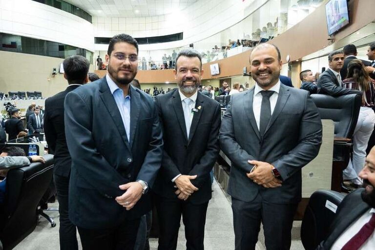 Agir36 escolhe Peixoto para levantar a bandeira do autismo na região Norte O vereador, que é secretário estadual do autismo pela sigla, é o representante no Amazonas para trabalhar a ações que visem a conscientização sobre o TEA