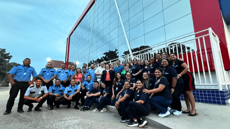 Fametro lança curso de medicina em Parintins