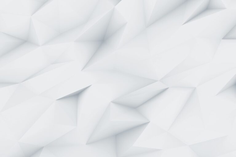 Insights into the Inner Workings of Artificial Intelligence