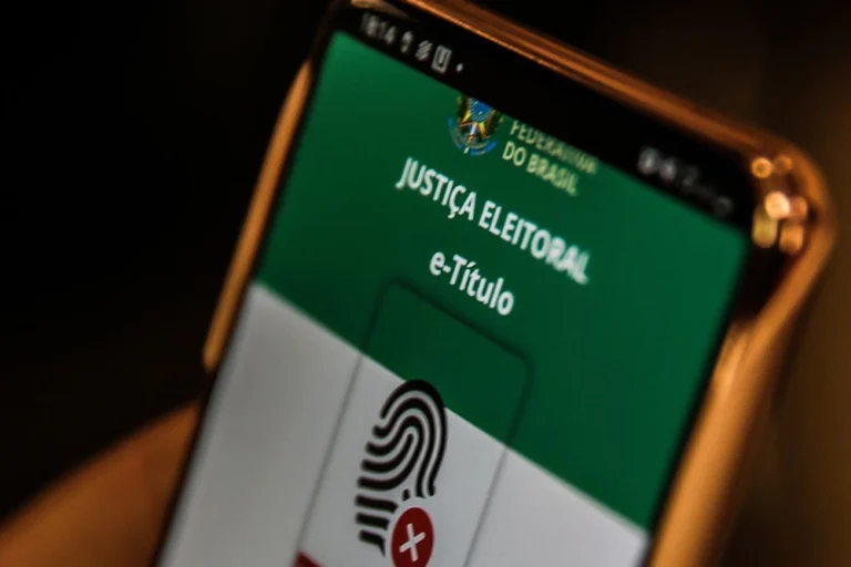 Saiba quais ocumentos levar para votar nas Eleições Municipais de 2024