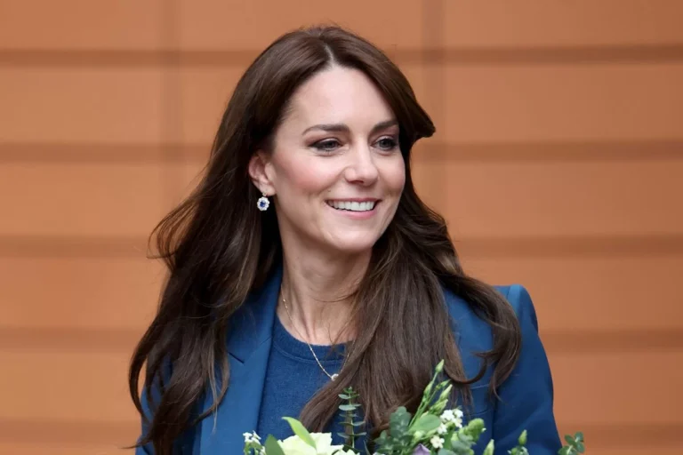 Desvendando o 'Kategate': Os impactos financeiros da crise de imagem da princesa Kate Middleton