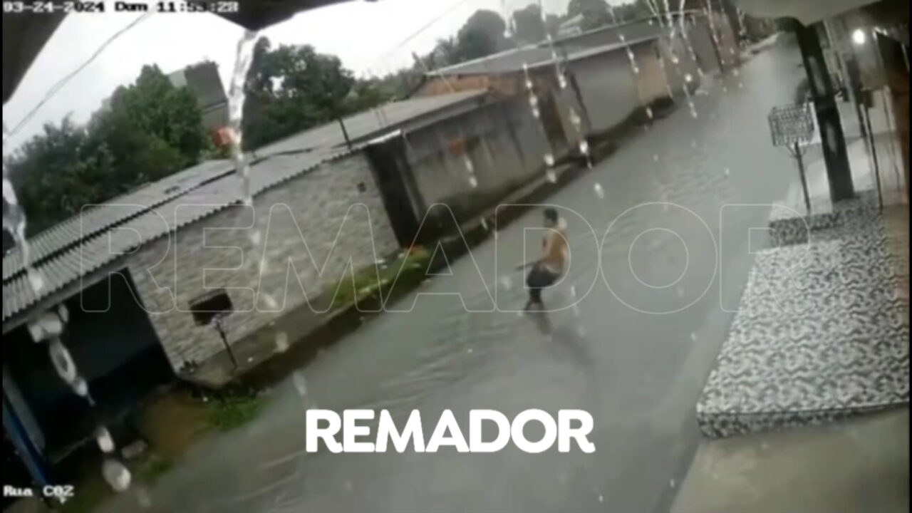 Saiba quem é o homem morto a facadas após discussão no bairro Mundo Novo em Manaus