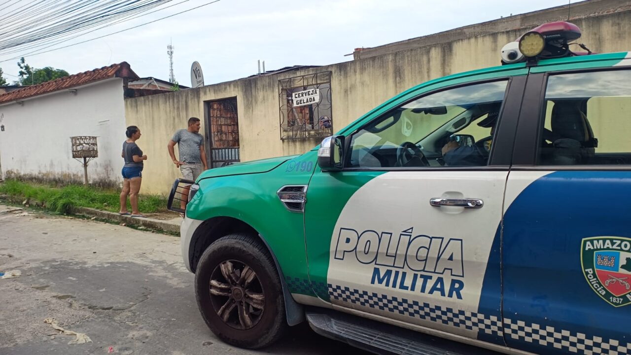 Homem conhecido como 'Mosquito' é executado por criminosos encapuzados no bairro Cidade de Deus